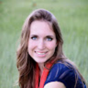 Meet your Posher, Emily opperman